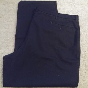 Men's Dress Pant